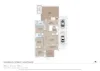 5 Eardley Street, Newtown, Qld 4350-Floorplan