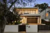 5 Earle Street, Cremorne, NSW 2090
