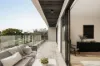 5 Earle Street, Cremorne, NSW 2090-Image