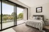 5 Earle Street, Cremorne, NSW 2090-Image