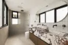 5 Earle Street, Cremorne, NSW 2090-Image