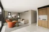 5 Earle Street, Cremorne, NSW 2090-Image