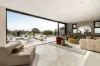 5 Earle Street, Cremorne, NSW 2090-Image
