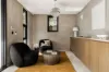 5 Earle Street, Cremorne, NSW 2090-Image