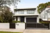 5 Earle Street, Cremorne, NSW 2090-Image