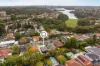 5 Earle Street, Cremorne, NSW 2090-Image