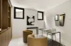 5 Earle Street, Cremorne, NSW 2090-Image
