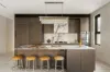 5 Earle Street, Cremorne, NSW 2090-Image