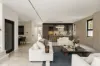 5 Earle Street, Cremorne, NSW 2090-Image