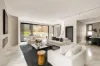 5 Earle Street, Cremorne, NSW 2090-Image