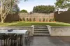 5 Earle Street, Cremorne, NSW 2090-Image