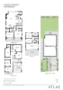 5 Earle Street, Cremorne, NSW 2090-Floorplan