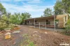 5 East Terrace, Truro, SA 5356