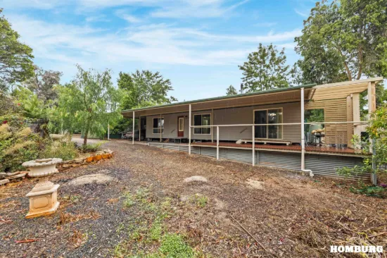 5 East Terrace, Truro, SA 5356