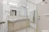 5 East Terrace, Truro, SA 5356-Image