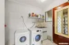 5 East Terrace, Truro, SA 5356-Image