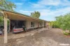 5 East Terrace, Truro, SA 5356-Image