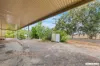 5 East Terrace, Truro, SA 5356-Image