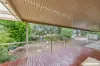 5 East Terrace, Truro, SA 5356-Image