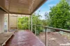 5 East Terrace, Truro, SA 5356-Image