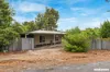 5 East Terrace, Truro, SA 5356-Image