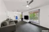 5 East Terrace, Truro, SA 5356-Image