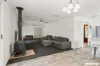 5 East Terrace, Truro, SA 5356-Image