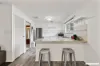 5 East Terrace, Truro, SA 5356-Image