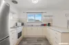 5 East Terrace, Truro, SA 5356-Image