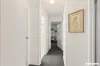 5 East Terrace, Truro, SA 5356-Image