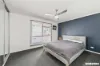 5 East Terrace, Truro, SA 5356-Image