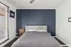 5 East Terrace, Truro, SA 5356-Image