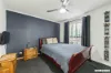 5 East Terrace, Truro, SA 5356-Image