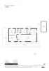 5 East Terrace, Truro, SA 5356-Floorplan