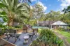 5 Eastbourne Avenue, Wahroonga, NSW 2076-Image
