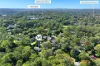 5 Eastbourne Avenue, Wahroonga, NSW 2076-Image