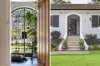 5 Eastbourne Avenue, Wahroonga, NSW 2076-Image