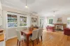 5 Eastbourne Avenue, Wahroonga, NSW 2076-Image