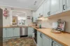 5 Eastbourne Avenue, Wahroonga, NSW 2076-Image