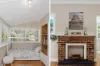 5 Eastbourne Avenue, Wahroonga, NSW 2076-Image