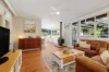 5 Eastbourne Avenue, Wahroonga, NSW 2076-Image