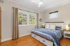 5 Eastbourne Avenue, Wahroonga, NSW 2076-Image