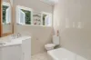 5 Eastbourne Avenue, Wahroonga, NSW 2076-Image