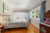 5 Eastbourne Avenue, Wahroonga, NSW 2076-Image