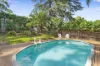 5 Eastbourne Avenue, Wahroonga, NSW 2076-Image