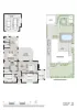 5 Eastbourne Avenue, Wahroonga, NSW 2076-Floorplan
