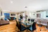 5 Eastbourne Street, Mosman Park, WA 6012-Image