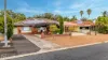 5 Eastcott Place, Waroona, WA 6215