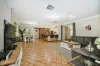 5 Eastcott Place, Waroona, WA 6215-Image