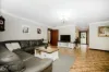 5 Eastcott Place, Waroona, WA 6215-Image